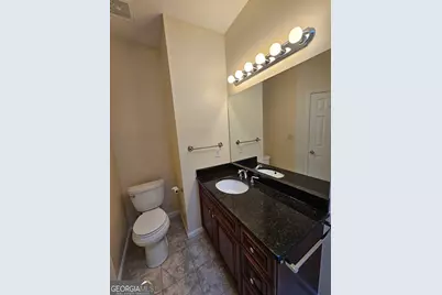 551 N Fairfield Drive, Peachtree City, GA 30269 - Photo 13