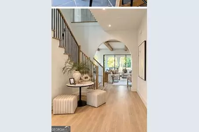 1485 North Morningside Drive, Atlanta, GA 30306 - Photo 7