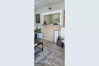 505 Corporate Center Drive #UNIT 103B, Stockbridge, GA 30281 - Photo 5