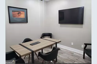 505 Corporate Center Drive #UNIT 103B, Stockbridge, GA 30281 - Photo 1