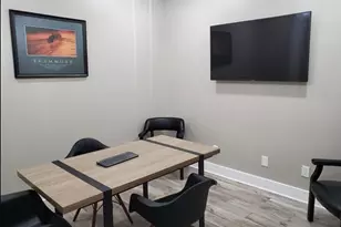 505 Corporate Center Dr, Stockbridge, GA 30281 - Photo 1