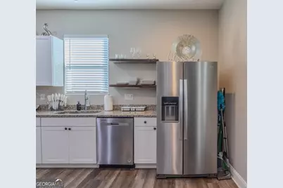 833 Richmond Street, Macon, GA 31206 - Photo 19