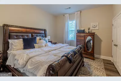833 Richmond Street, Macon, GA 31206 - Photo 13