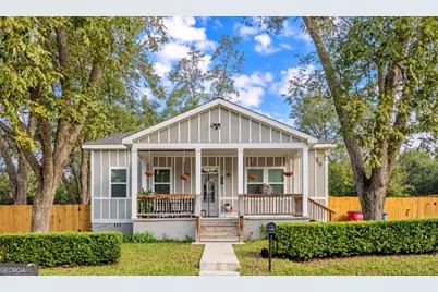 833 Richmond Street, Macon, GA 31206 - Photo 43