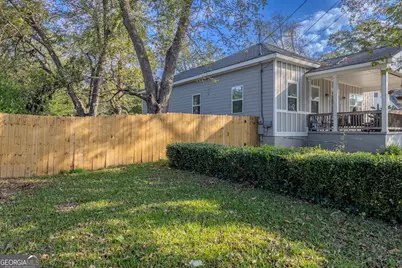 833 Richmond Street, Macon, GA 31206 - Photo 31