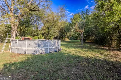 833 Richmond Street, Macon, GA 31206 - Photo 41