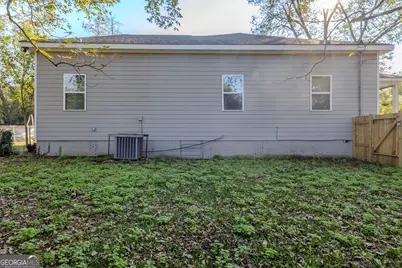 833 Richmond Street, Macon, GA 31206 - Photo 39