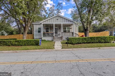 833 Richmond Street, Macon, GA 31206 - Photo 29