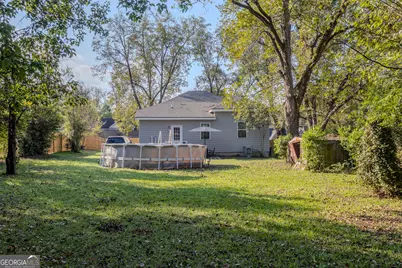 833 Richmond Street, Macon, GA 31206 - Photo 35