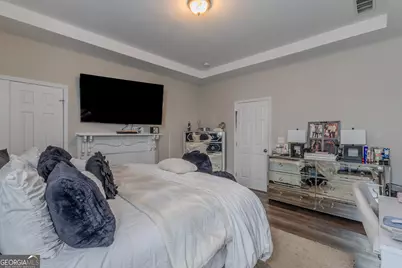 833 Richmond Street, Macon, GA 31206 - Photo 11