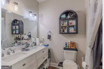 833 Richmond Street, Macon, GA 31206 - Photo 9