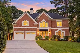 115 Norwick Way, Alpharetta, GA 30022 - Photo 1