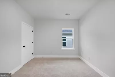 200 Chaucer Lane #LOT 72, Carrollton, GA 30117 - Photo 29