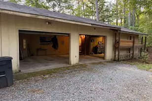 101 Cherry Point SE, Eatonton, GA 31024 - Photo 23