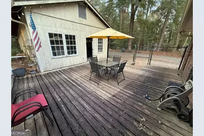 101 Cherry Point SE, Eatonton, GA 31024 - Photo 19