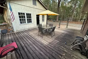 101 Cherry Point SE, Eatonton, GA 31024 - Photo 19