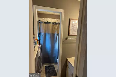 101 Cherry Point SE, Eatonton, GA 31024 - Photo 11