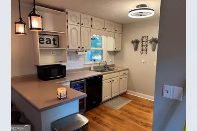 101 Cherry Point SE, Eatonton, GA 31024 - Photo 5
