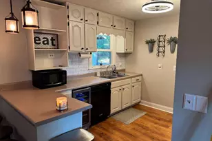 101 Cherry Point SE, Eatonton, GA 31024 - Photo 5
