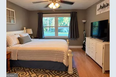 101 Cherry Point SE, Eatonton, GA 31024 - Photo 15