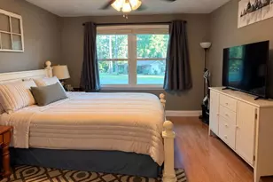 101 Cherry Point SE, Eatonton, GA 31024 - Photo 15