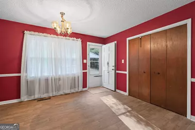 4440 Bon Ayer Circle, Macon, GA 31204 - Photo 15