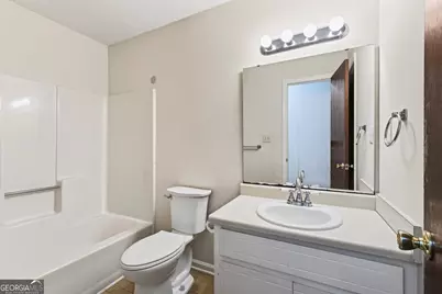 4440 Bon Ayer Circle, Macon, GA 31204 - Photo 25