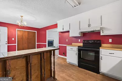 4440 Bon Ayer Circle, Macon, GA 31204 - Photo 23