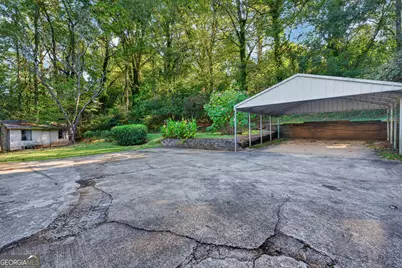 4440 Bon Ayer Circle, Macon, GA 31204 - Photo 39