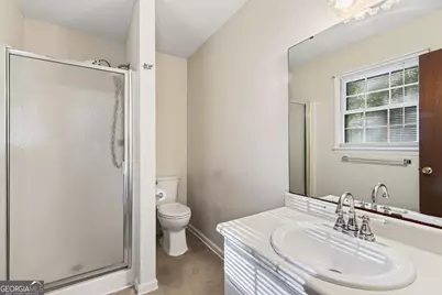 4440 Bon Ayer Circle, Macon, GA 31204 - Photo 35