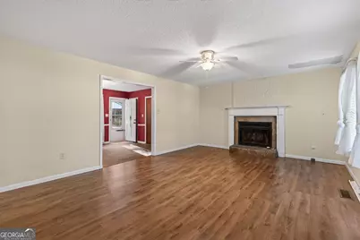 4440 Bon Ayer Circle, Macon, GA 31204 - Photo 9