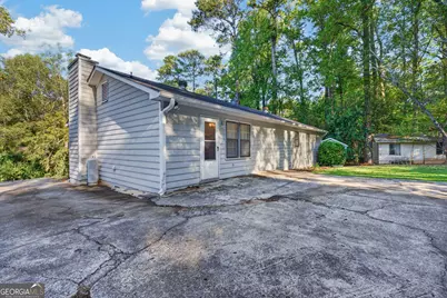4440 Bon Ayer Circle, Macon, GA 31204 - Photo 37