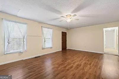 4440 Bon Ayer Circle, Macon, GA 31204 - Photo 13