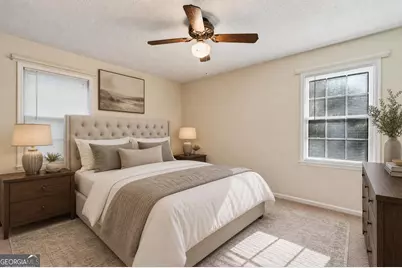 4440 Bon Ayer Circle, Macon, GA 31204 - Photo 33