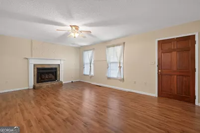 4440 Bon Ayer Circle, Macon, GA 31204 - Photo 11