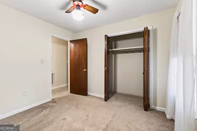 4440 Bon Ayer Circle, Macon, GA 31204 - Photo 29