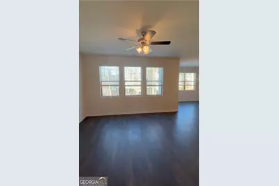 3210 Allison Circle, Decatur, GA 30034 - Photo 3