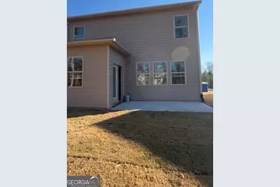 3210 Allison Circle, Decatur, GA 30034 - Photo 5