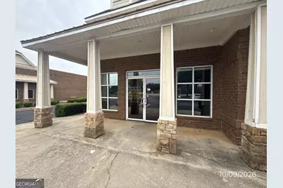2118 Jodeco Road, McDonough, GA 30253 - Photo 1