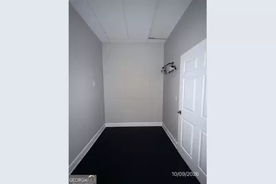 2118 Jodeco Road, McDonough, GA 30253 - Photo 31