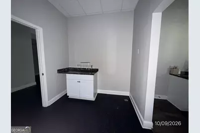 2118 Jodeco Road, McDonough, GA 30253 - Photo 25