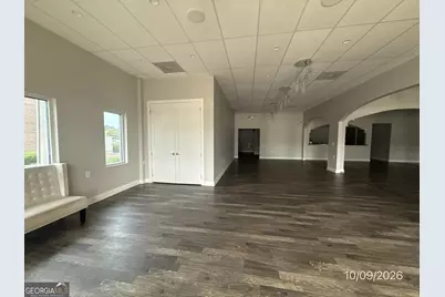 2118 Jodeco Road, McDonough, GA 30253 - Photo 3