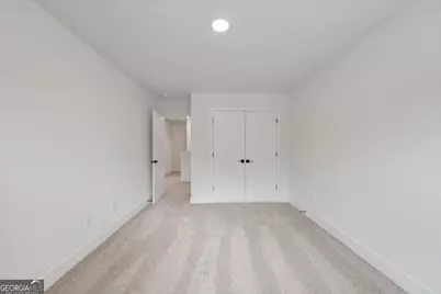 148 Chaucer Lane #LOT 73, Carrollton, GA 30117 - Photo 23