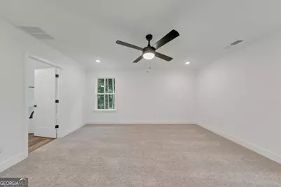 148 Chaucer Lane #LOT 73, Carrollton, GA 30117 - Photo 27
