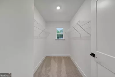 148 Chaucer Lane #LOT 73, Carrollton, GA 30117 - Photo 29