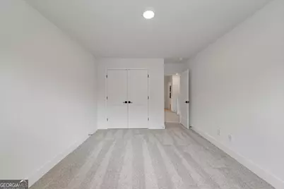148 Chaucer Lane #LOT 73, Carrollton, GA 30117 - Photo 21