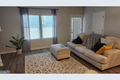 11692 Mendenhall Court, Hampton, GA 30228 - Photo 7