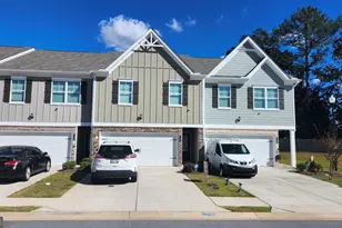 11692 Mendenhall Ct, Hampton, GA 30228 - Photo 1