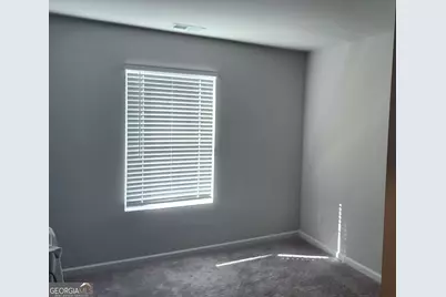 11692 Mendenhall Court, Hampton, GA 30228 - Photo 5