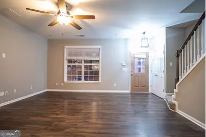 980 Prestwyck Court, Alpharetta, GA 30004 - Photo 3